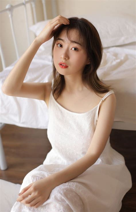 2024年全国地表水优良水质断面比例超90%